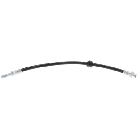 Vaico Brake Hose, V20-4107 V20-4107